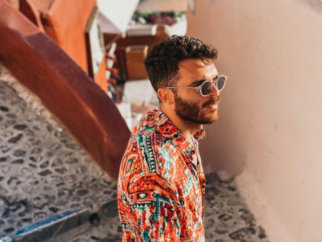 Dorinel Munteanu propune un jucător la națională