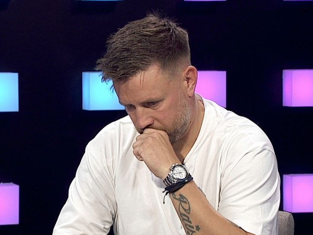 Mihai Pintilii, om de bază în organigrama FCSB Mihai Pintilii, fost căpitan al echipei FCSB, a primit o nouă funcție în cadrul clubului după ce s-a retras din activitatea de jucător