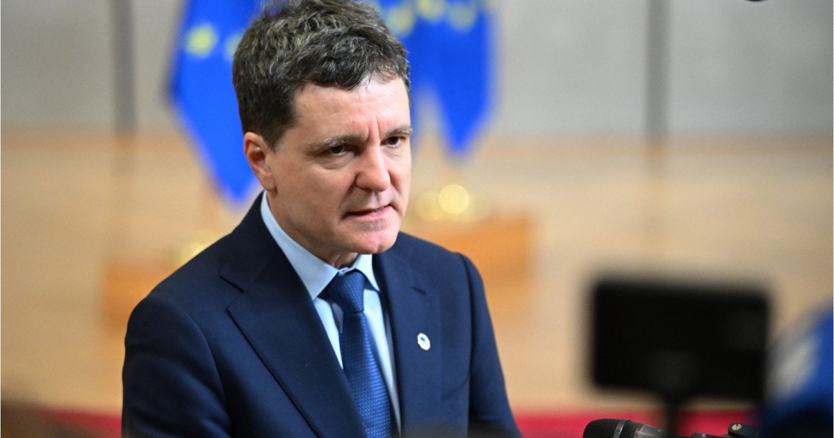 Nicușor Dan: România, în siguranță, după atacul SUA și Israelului în Iran Bucureștiul transmite asigurări cu privire la siguranța cetățenilor români, în urma atacului comun al Statelor Unite și Israelului asupra Iranului