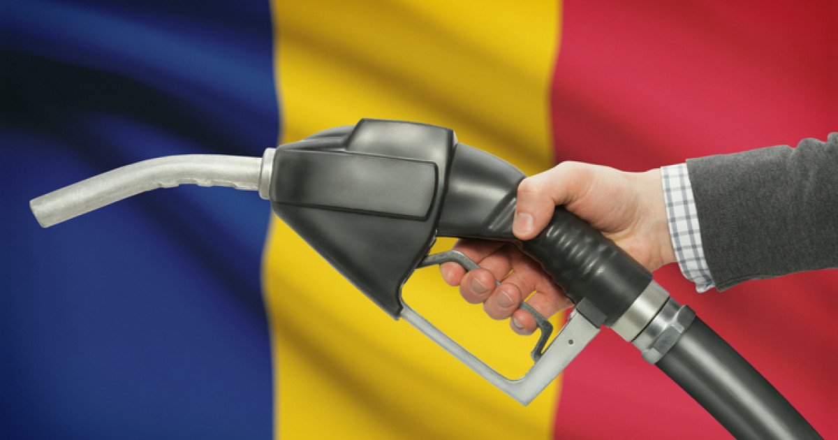 Guvernul intervine direct în piața carburanților: Adaosuri limitate și restricții la export București – O nouă ordonanță de urgență, menită să tempereze prețurile la pompă, a fost adoptată joi de guvern
