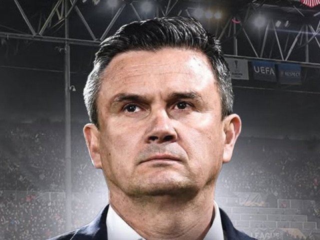 Cristi Balaj: Contrazicere publică cu Porumboiu. Cine va conduce CCA?