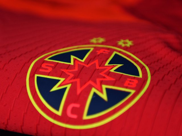 Fan fenerbahce, dar investește la FCSB: ”am zis ’hai să intru și eu’!”