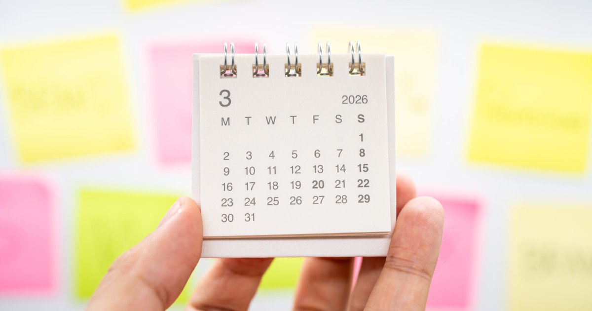 Vacanța de Paște și 1 Mai 2026: Zile libere pentru elevi și angajați Începutul lunii aprilie 2026 aduce o pauză binemeritată pentru elevi și profesori, odată cu vacanța de Paște