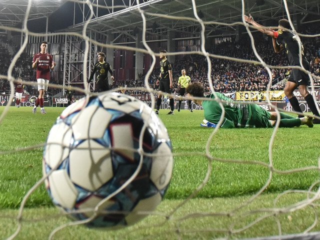 Ziua maghiarilor de pretutindeni: Proteste neașteptate