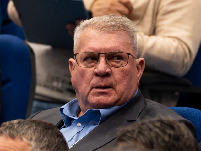 Mureșan, după victoria cu Rapid: ”a schimbat totul”