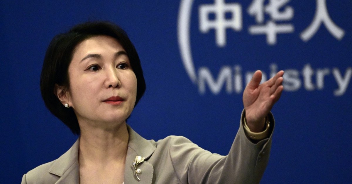 China condamnă ferm moartea lui Khamenei și acuză SUA și Israelul Beijingul a reacționat dur la moartea liderului suprem iranian, ayatollahul Ali Khamenei, eveniment survenit în contextul unor atacuri atribuite Statelor Unite și Israelului