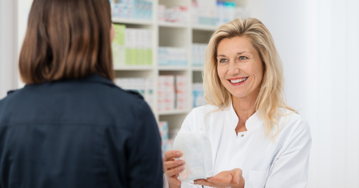 Imunitatea: Sistemul invizibil care ne ține în viață, zi de zi Nu este un simplu „buton” pe care îl putem acționa după bunul plac, ci o adevărată fortăreață internă, mereu vigilentă, mereu adaptabilă