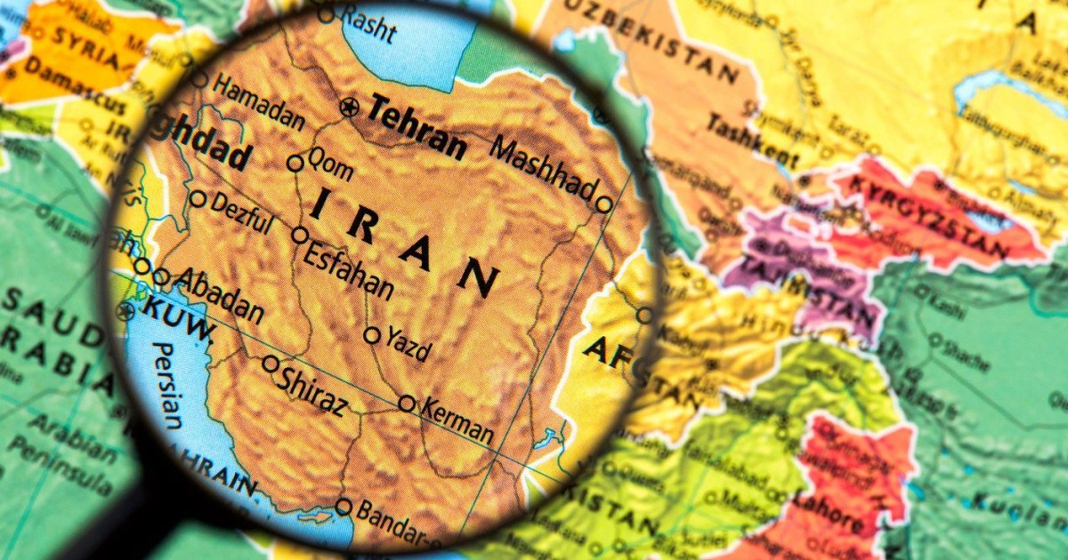 Qatarul dezminte informațiile privind atacarea Iranului, pe fondul tensiunilor din Orientul Mijlociu Doha neagă vehement informațiile apărute în presa internațională, potrivit cărora ar fi participat la atacuri împotriva Iranului