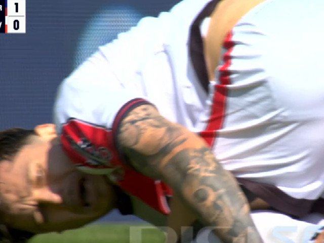 Rațiu, între Barcelona și Rayo Vallecano: O dezbatere aprinsă Andrei Rațiu, fundașul dreapta al echipei naționale a României, a fost implicat într-o situație controversată privind minutele jucate în cele două echipe din La Liga pe parcursul sezonului