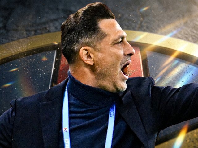 Rădoi, aproape de un nou contract în românia: „am vorbit la telefon”