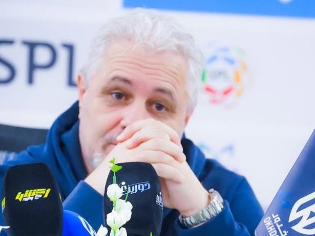 Șumudică, pesimist înaintea meciului Turcia – România: „N-avem nicio șansă” Antrenorul Marius Șumudică, cunoscut pentru declarațiile sale directe, nu dă mari speranțe României înaintea meciului cu Turcia