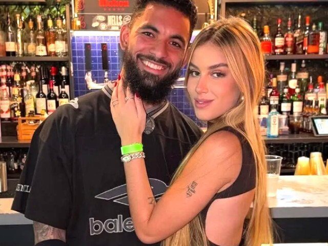 Actorul care a jucat rolul lui Ken în filmul „Barbie”, s-a afișat cu noua parteneră, îndepărtându-se de imaginea asociată cu pelicula de succes