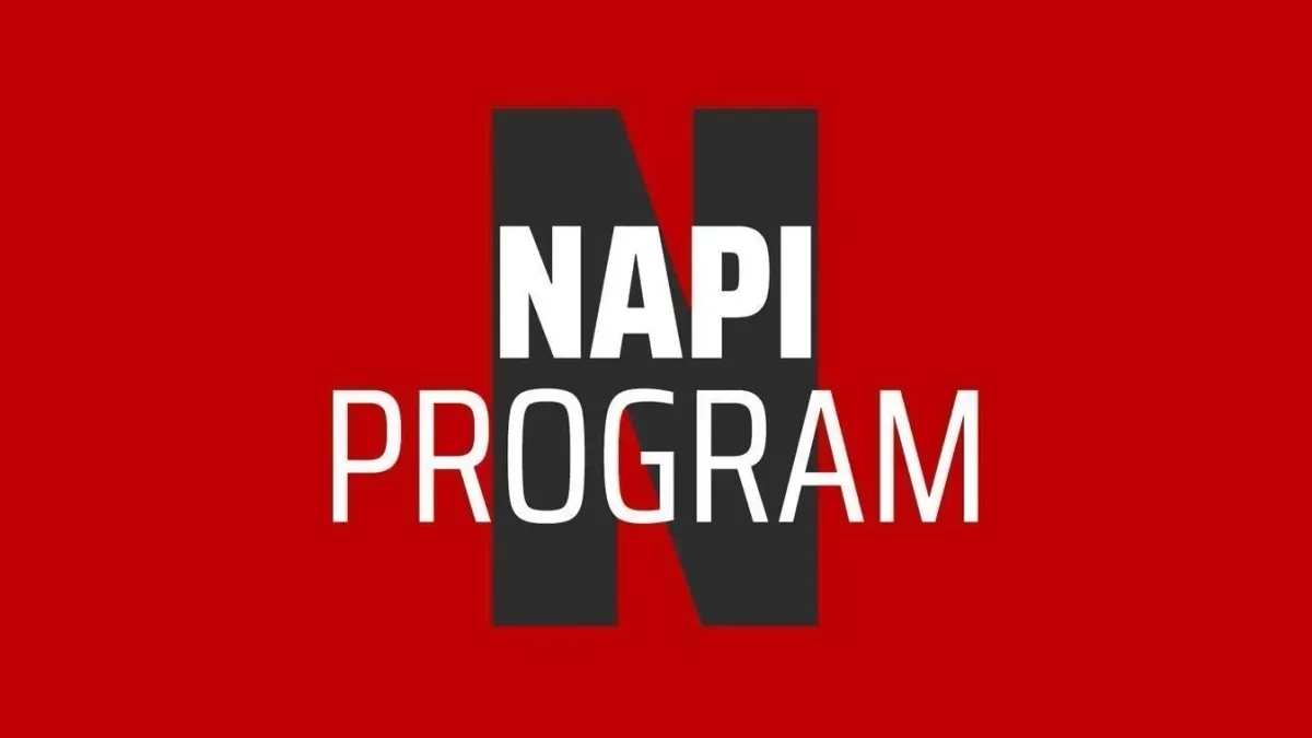 Ungaria vs Grecia pe Puskás Aréna: Se completează lotul pentru mondial!