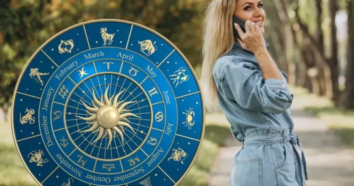 Noroc la bani pentru Tauri, zi productivă pentru Capricorni: Horoscopul zilei de 25 martie Astăzi, 25 martie 2026, Luna în Rac influențează în mod specific zodiile
