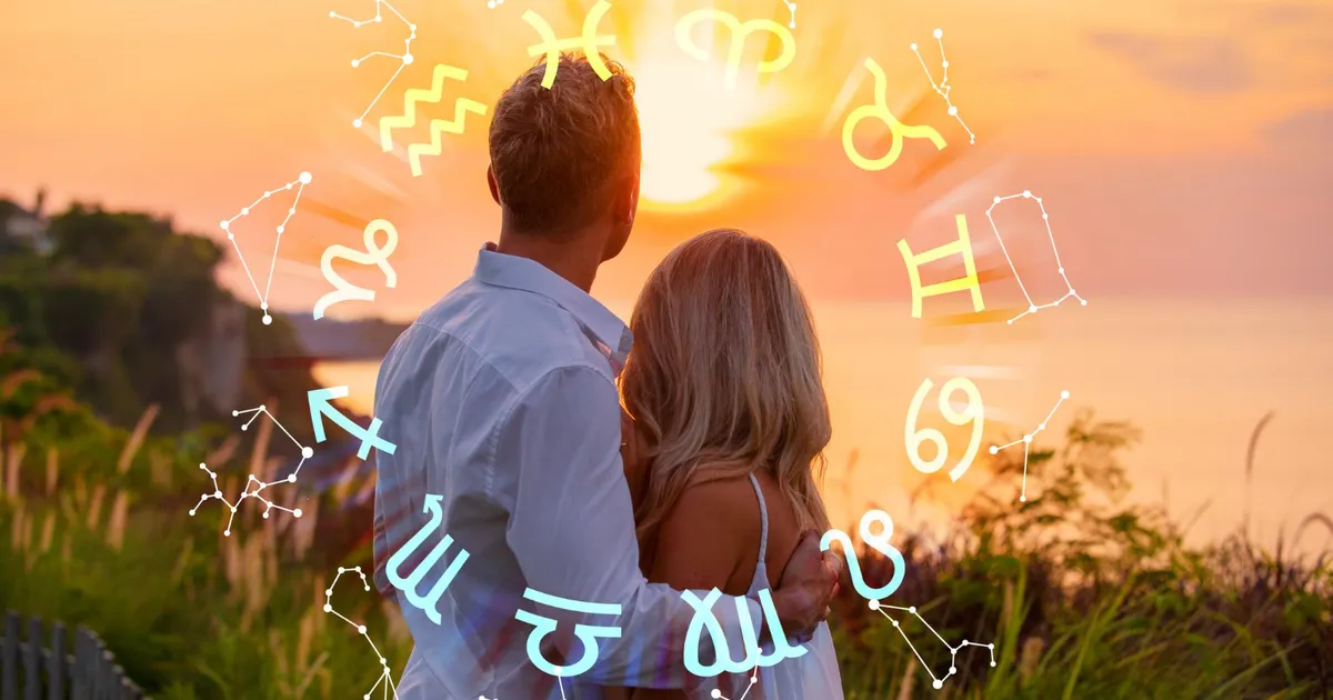 Weekendul 14-15 martie: Avertismente astrale pentru Capricorn, Scorpion și Taur Weekendul 14-15 martie aduce provocări și momente de reflecție pentru zodii, conform ultimelor date astrologice