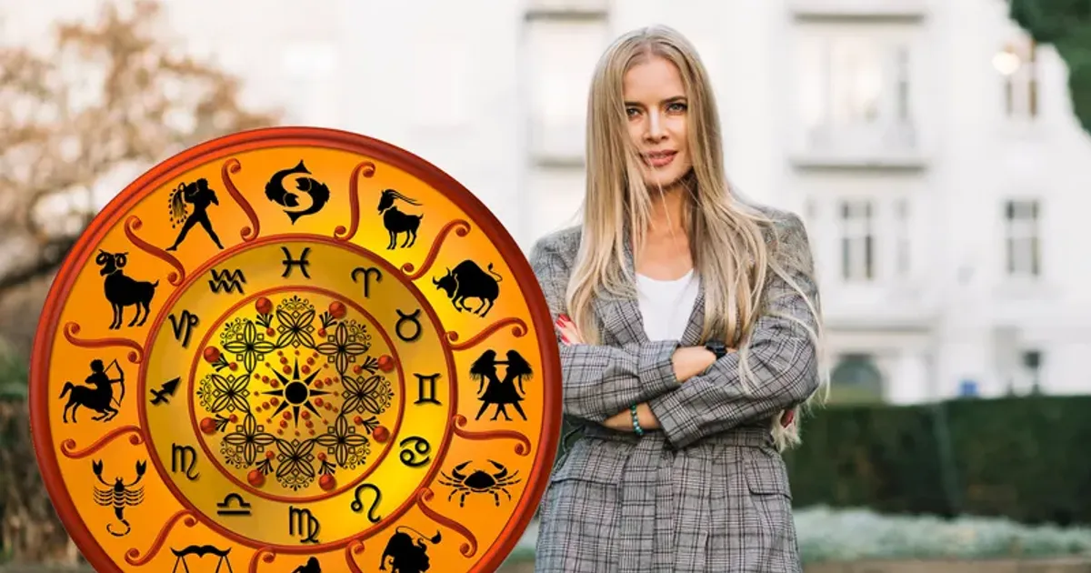 Horoscop: Tensiuni pentru berbeci și fecioare. Gemeni, e ziua voastră!