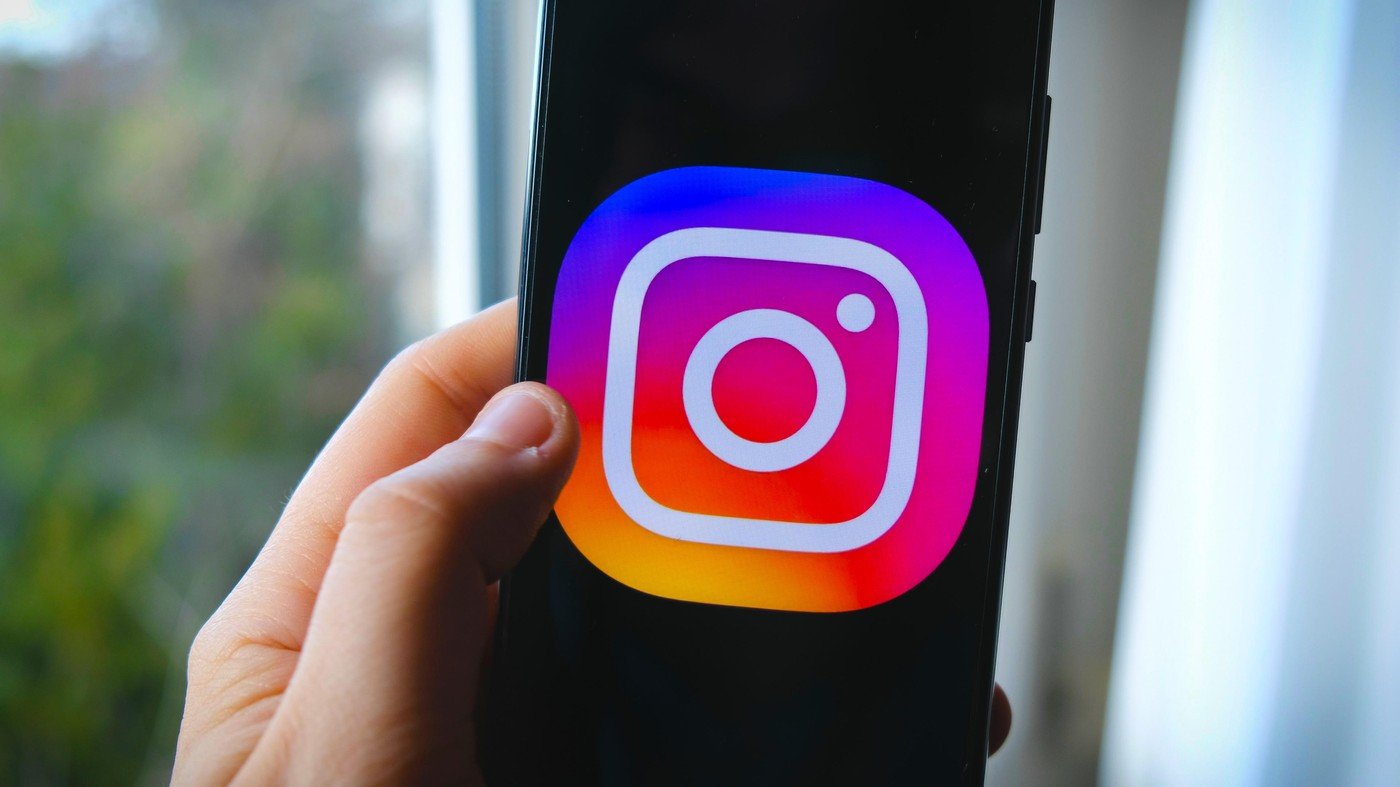 Instagram testează abonamente plătite pentru utilizatorii obișnuiți Meta, compania mamă a Instagram, testează un abonament plătit dedicat utilizatorilor obișnuiți ai platformei