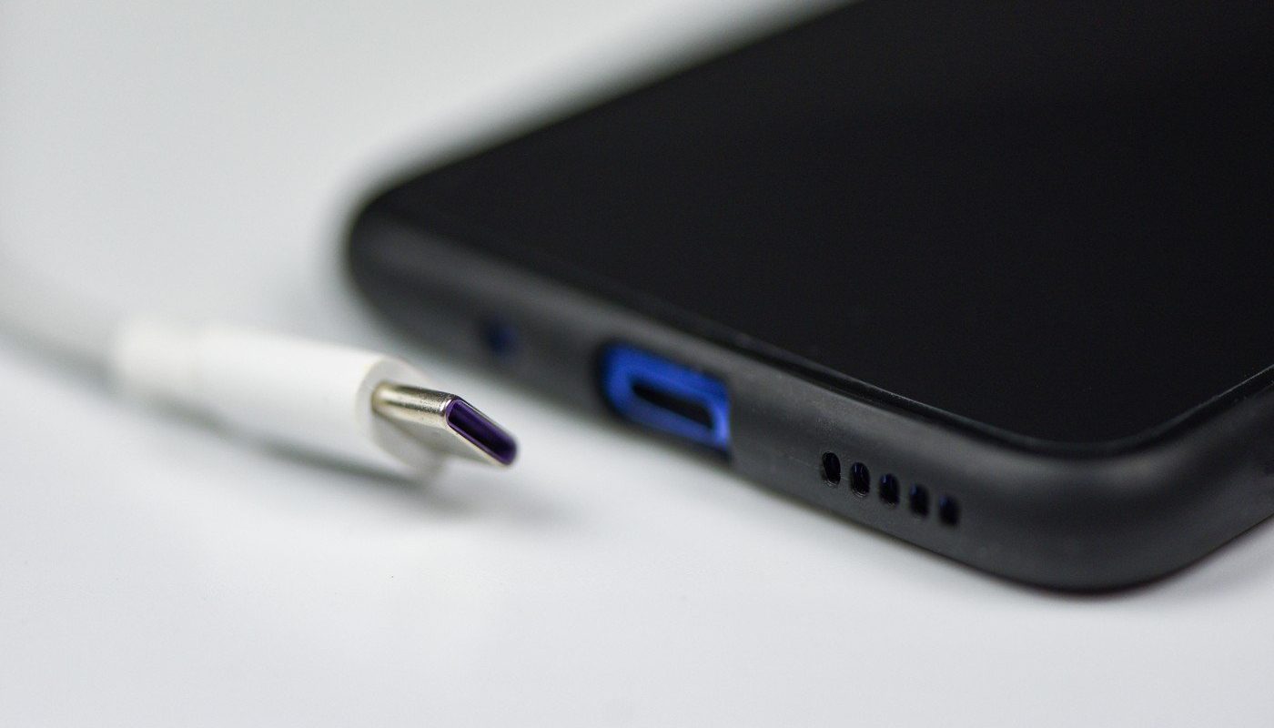Accesorii usb-c neobișnuite, dar utile pentru telefonul tău