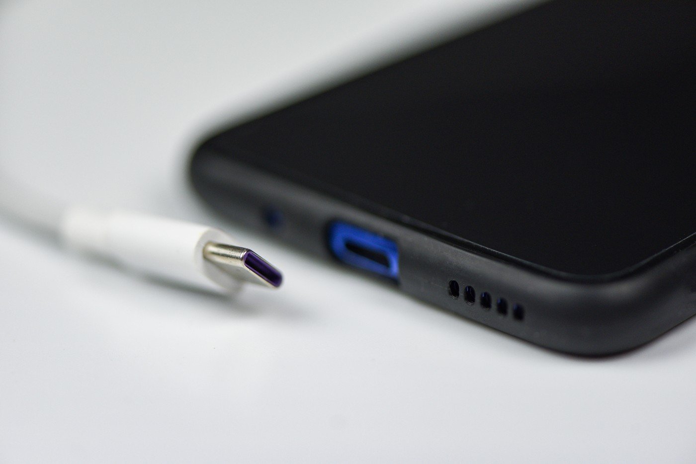Accesorii usb-c neobișnuite, dar utile pentru telefonul tău
