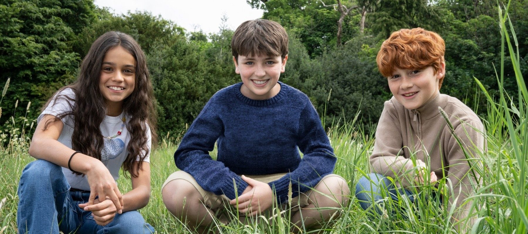 40 de specii migratoare, inclusiv bufnița lui Harry Potter, protejate la nivel internațional O serie de 40 de specii migratoare, printre care se numără bufnița lui Harry Potter și o vidră uriașă din Brazilia, vor beneficia de protecție internațională