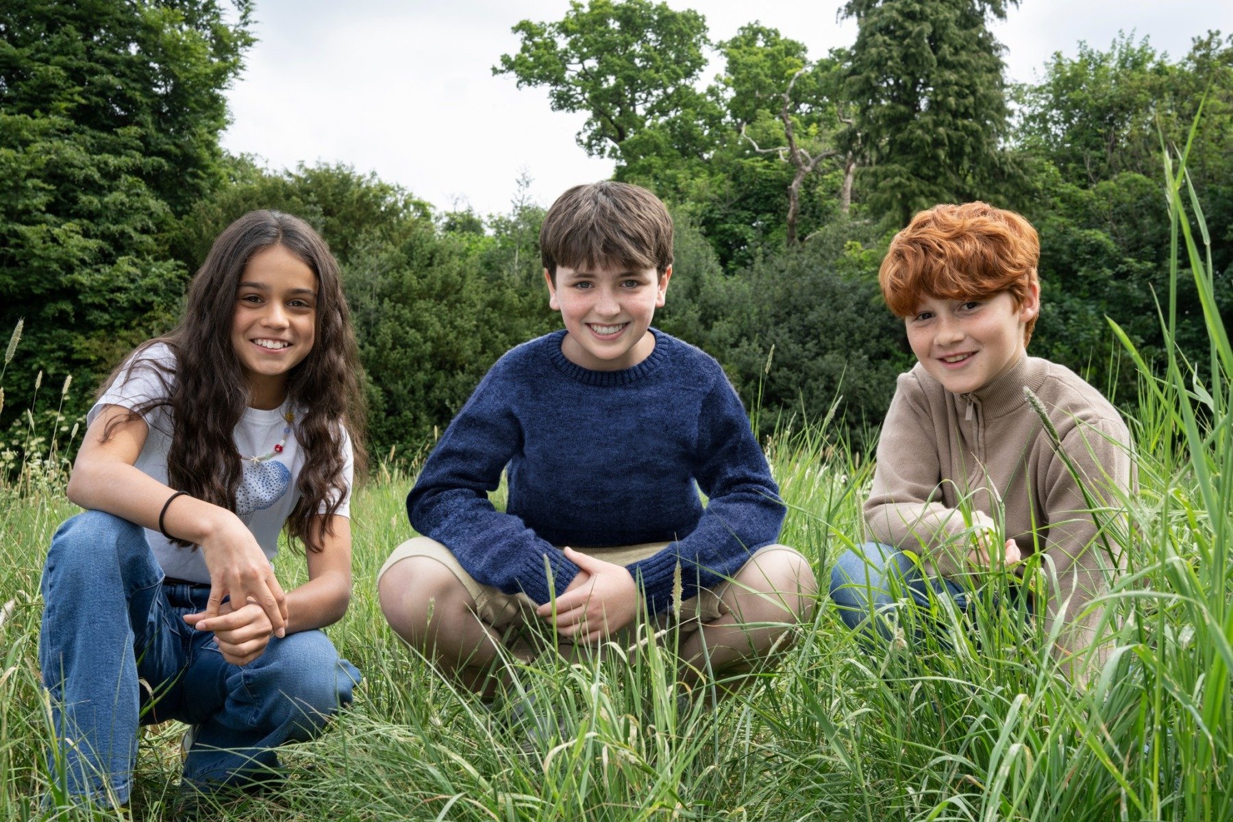 40 de specii migratoare, inclusiv bufnița lui Harry Potter, protejate la nivel internațional O serie de 40 de specii migratoare, printre care se numără bufnița lui Harry Potter și o vidră uriașă din Brazilia, vor beneficia de protecție internațională