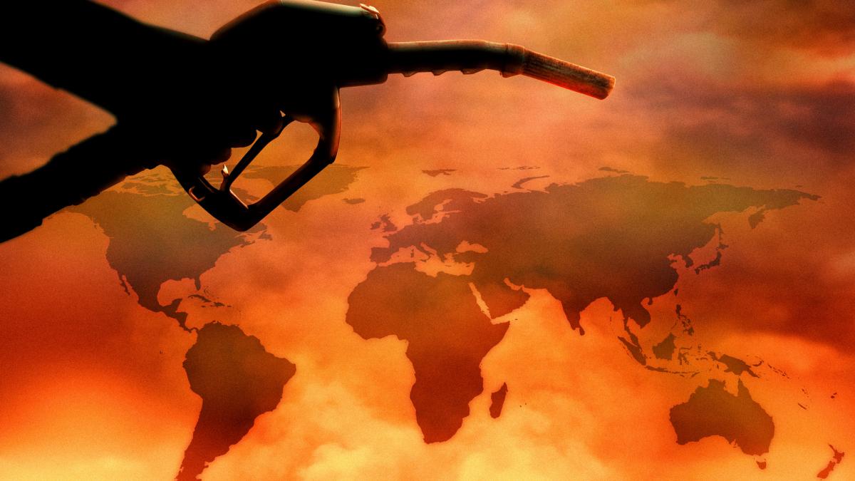Criza energetică se adâncește: Avarierea unei importante instalații de gaz lichefiat îngrijorează piețele O defecțiune majoră la o instalație de gaz natural lichefiat (GNL) din Qatar, care asigură o cincime din producția mondială, a declanșat o nouă rundă de îngrijorări pe piețele energetice globale
