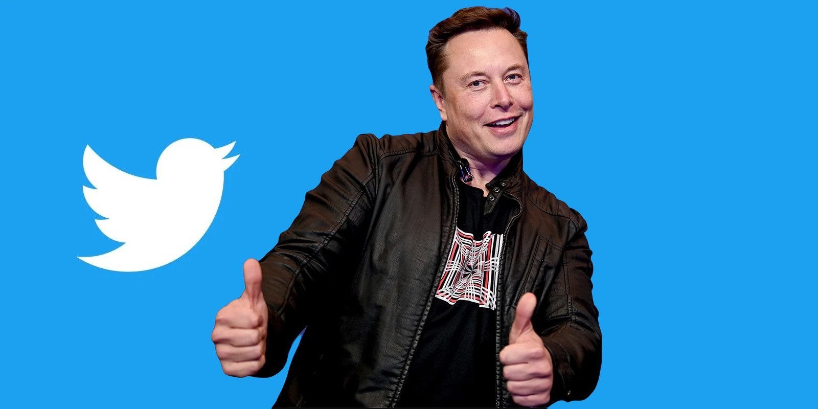 Elon Musk, chemat la bară într-un proces legat de achiziția Twitter Un tribunal federal din San Francisco analizează acuzațiile aduse lui Elon Musk, în legătură cu achiziția platformei Twitter