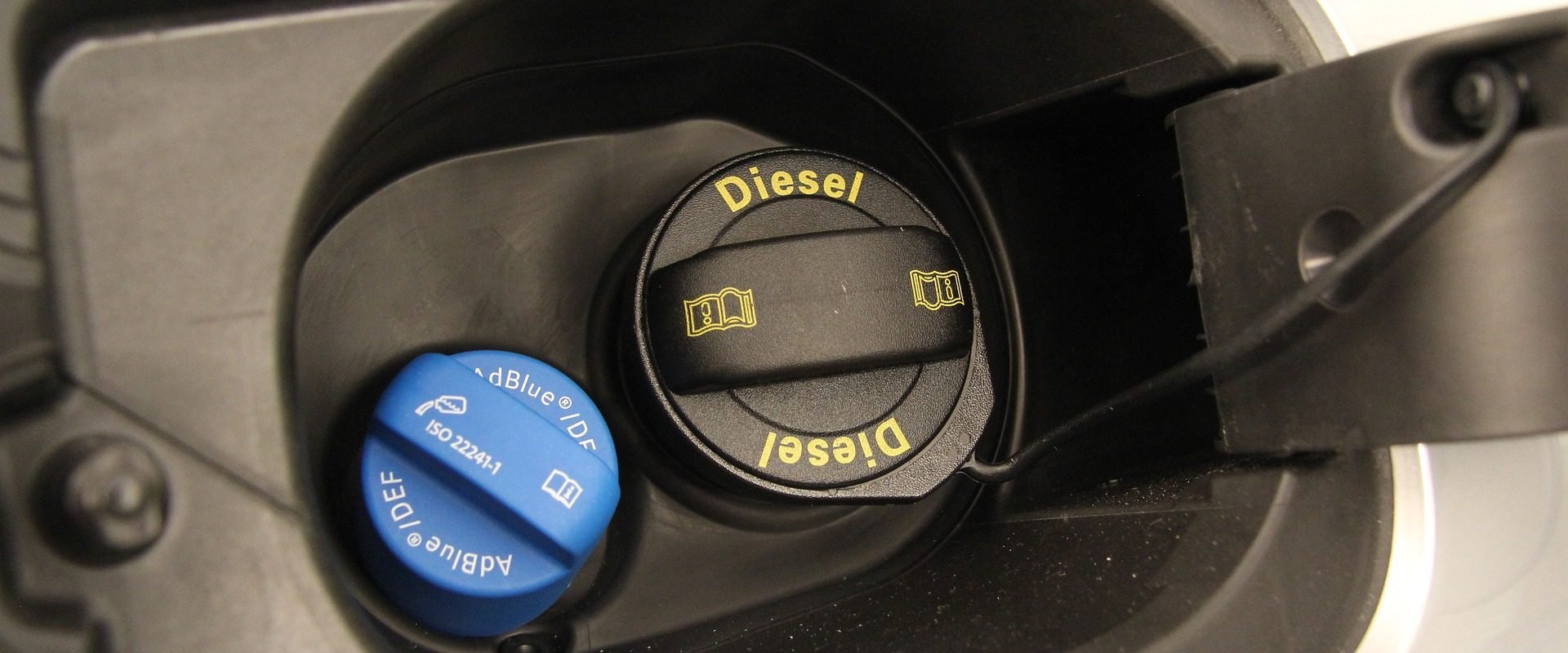 Consumul excesiv de AdBlue: Cauze și semnale de alarmă Dacă observați o scădere suspect de rapidă a nivelului de AdBlue, este important să investigați problema, fără a o considera doar un inconvenient minor