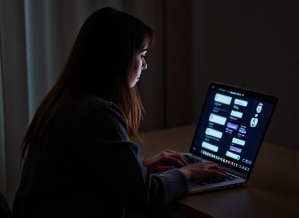 OpenAI, creatorul ChatGPT, acuzat de drepturi de autor în Germania pentru cărți