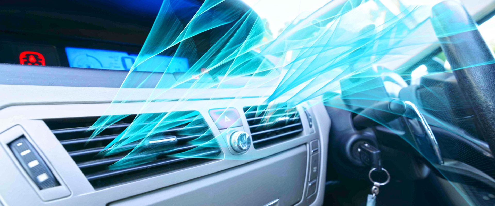 Probleme cu aerul condiționat în mașină? Cum să identifici rapid defecțiunile Odată cu temperaturile ridicate, utilizarea aerului condiționat în mașină devine o necesitate, dar și o sursă potențială de probleme