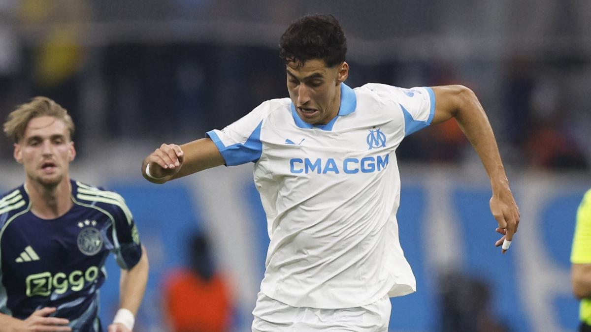 Marseille caută revanșa la Toulouse, după eliminarea din Cupa Franței Marseille se deplasează pe terenul lui Toulouse, în această seară, la ora 21:05 (ora României), în cadrul etapei a 25-a din Ligue 1