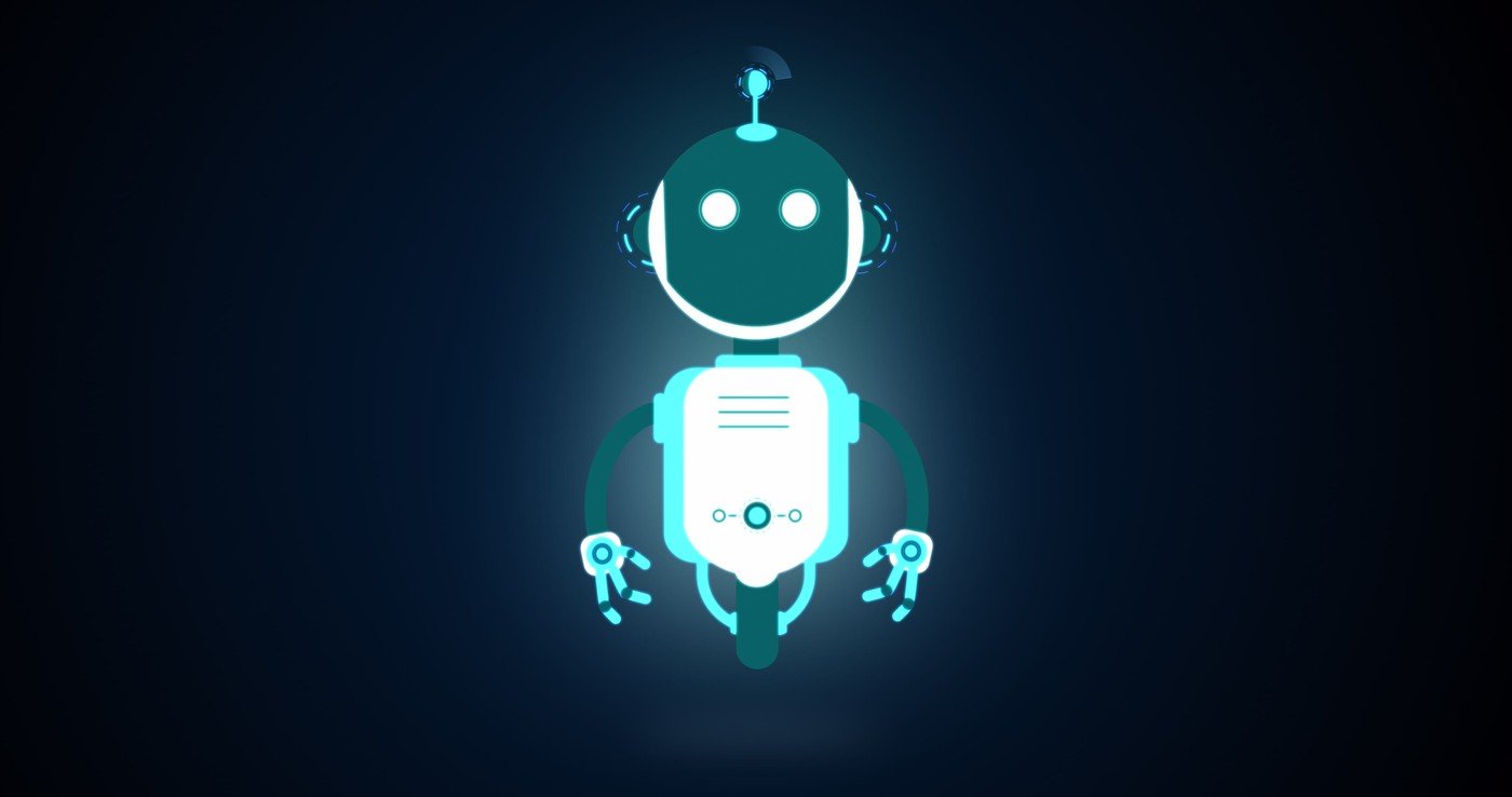 AI intră în administrația locală: un asistent virtual în ajutorul cetățenilor din Lupșanu Comuna Lupșanu, din județul Călărași, face un pas important spre digitalizare, lansând un asistent virtual care are rolul de a facilita accesul cetățenilor la informații
