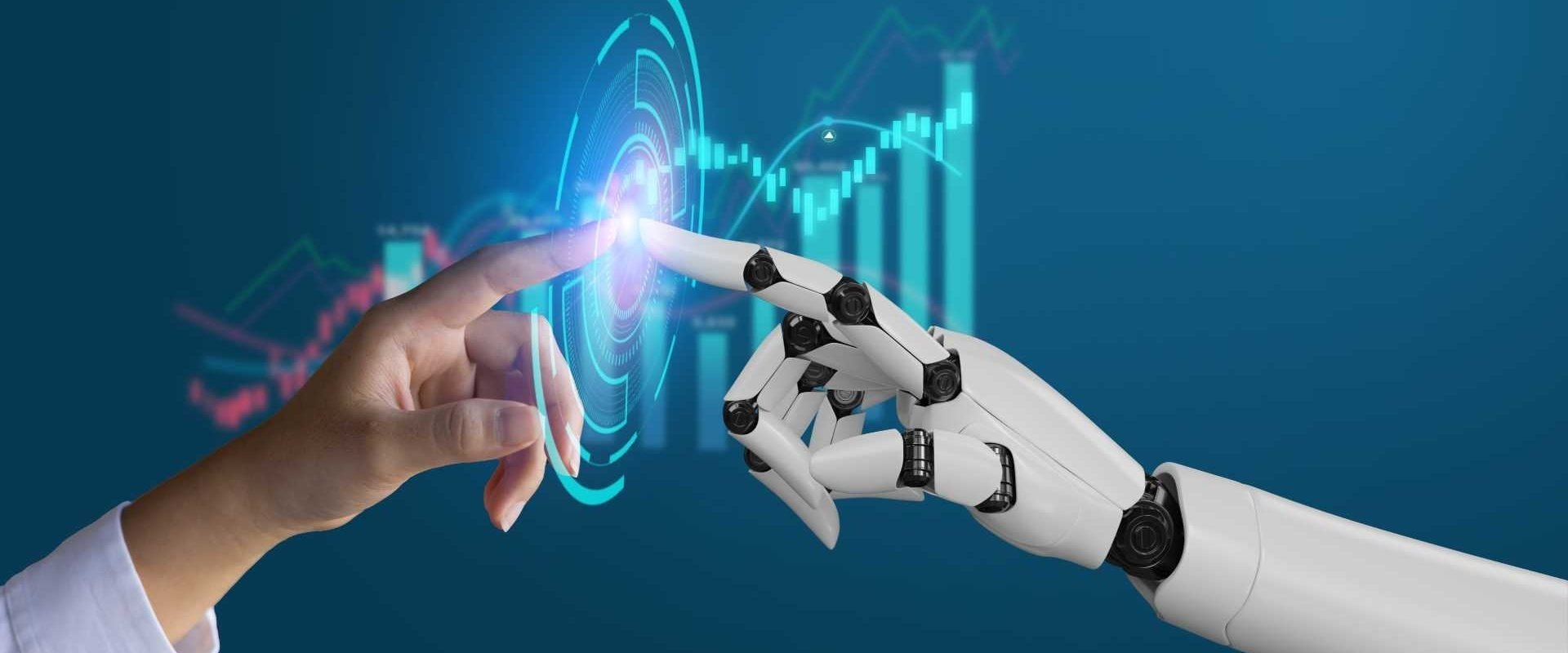 Jack Dorsey, cofondatorul Twitter și directorul executiv al companiei Block, a anunțat recent o restructurare majoră, ce implică concedierea a aproximativ 4.000 de angajați