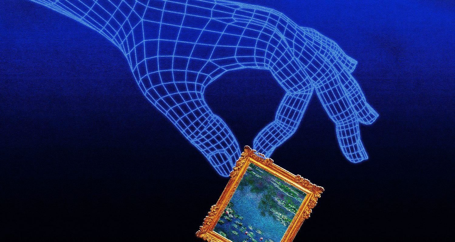 Inteligența artificială, în afara legii copyright-ului: Curtea Supremă a SUA blochează protejarea operelor create de AI Curtea Supremă a Statelor Unite a refuzat să examineze un caz privind drepturile de autor asupra unei imagini generate de inteligența artificială, stabilind astfel un precedent important în domeniul artistic