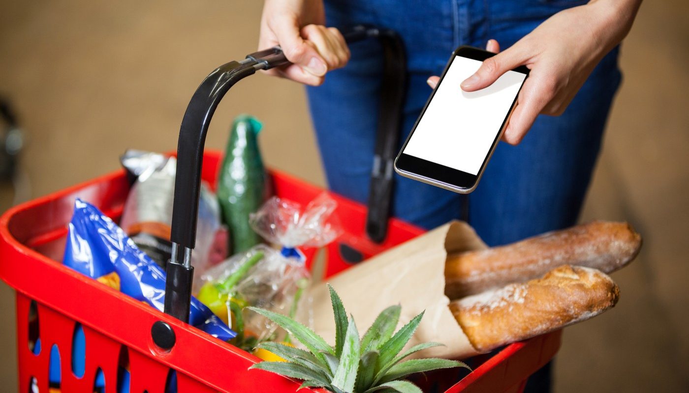Scumpiri la orizont: Painea, lactatele si mezelurile se pregătesc de noi majorări Românii se pregătesc pentru noi scumpiri la alimente, avertizează specialiștii