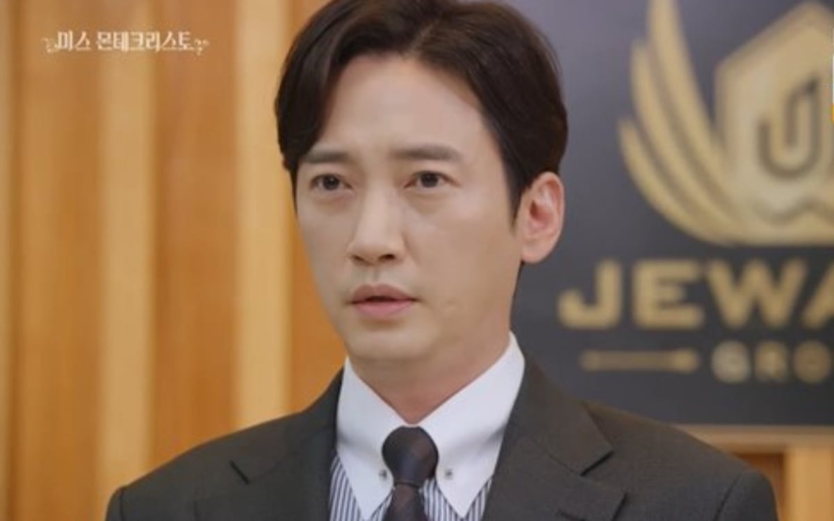Actorul Lee Sang Bo, găsit fără viață la 45 de ani, moartea sa fiind investigată Lee Sang Bo, cunoscut actor sud-coreean, a fost găsit decedat pe 26 martie, la vârsta de 45 de ani