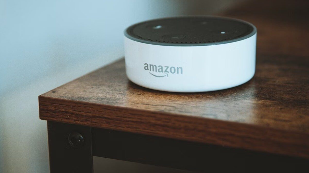 Alexa primește o nouă personalitate, „Sassy”, dar riscă să devină mai degrabă stânjenitoare decât amuzantă