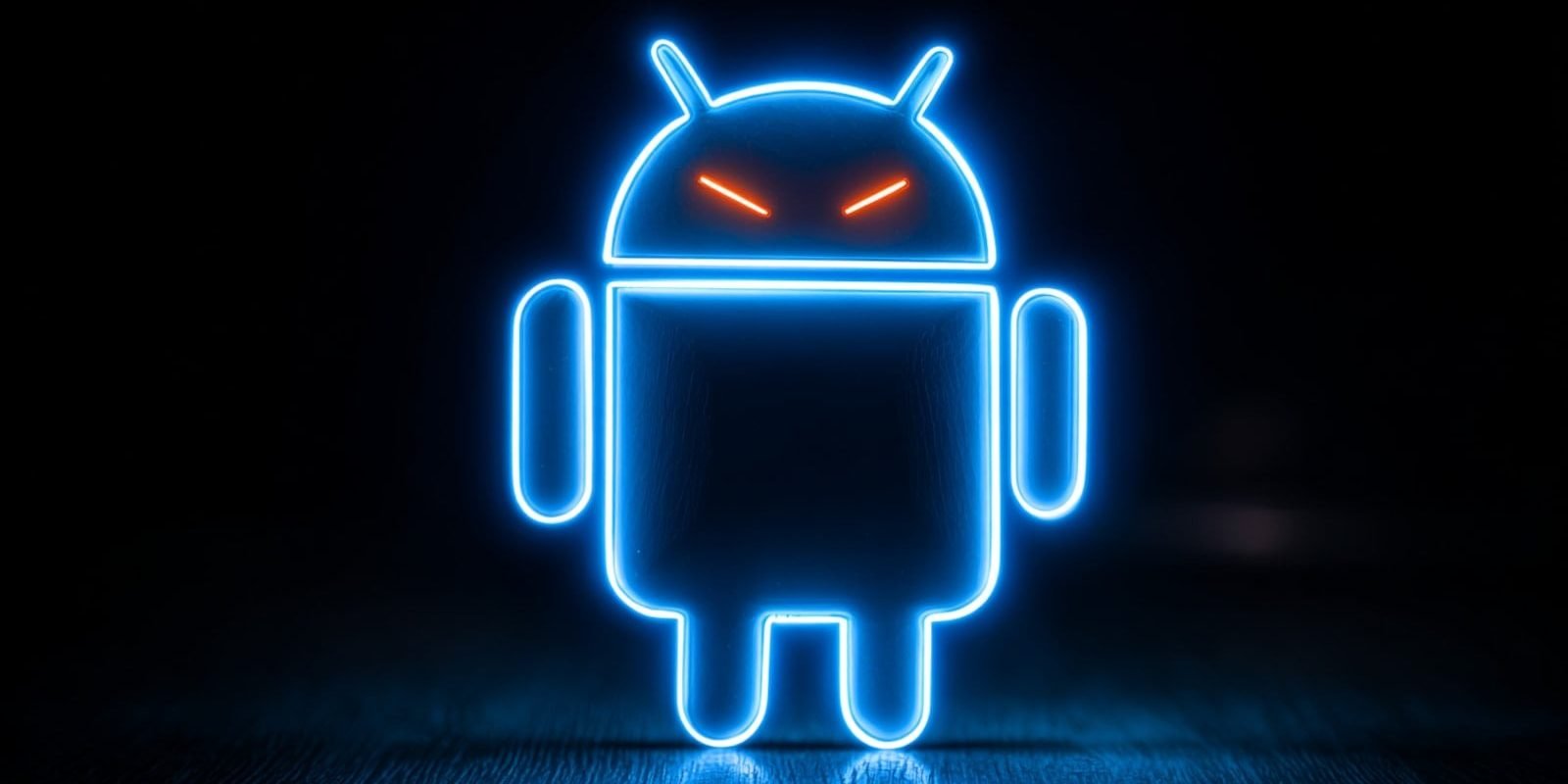 Un nou malware pentru Android, botezat BeatBanker, combină furtul de date bancare cu mineritul de criptomonede, ridicând semnale de alarmă privind securitatea telefoanelor mobile