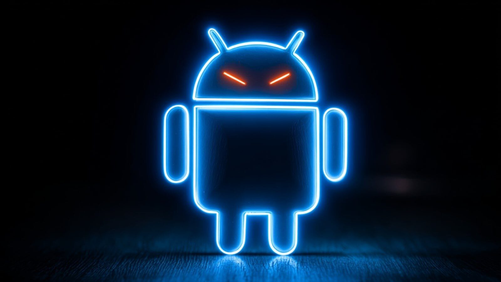Un nou malware pentru Android, botezat BeatBanker, combină furtul de date bancare cu mineritul de criptomonede, ridicând semnale de alarmă privind securitatea telefoanelor mobile