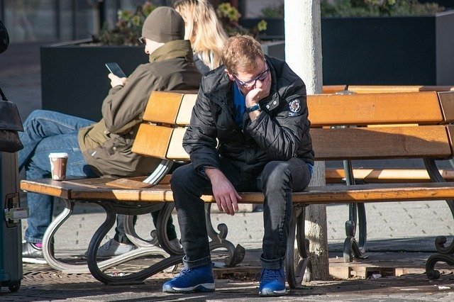 Piața muncii europene arată semne de stabilizare, cu o ușoară scădere a șomajului înregistrată în majoritatea statelor membre, conform ultimelor date