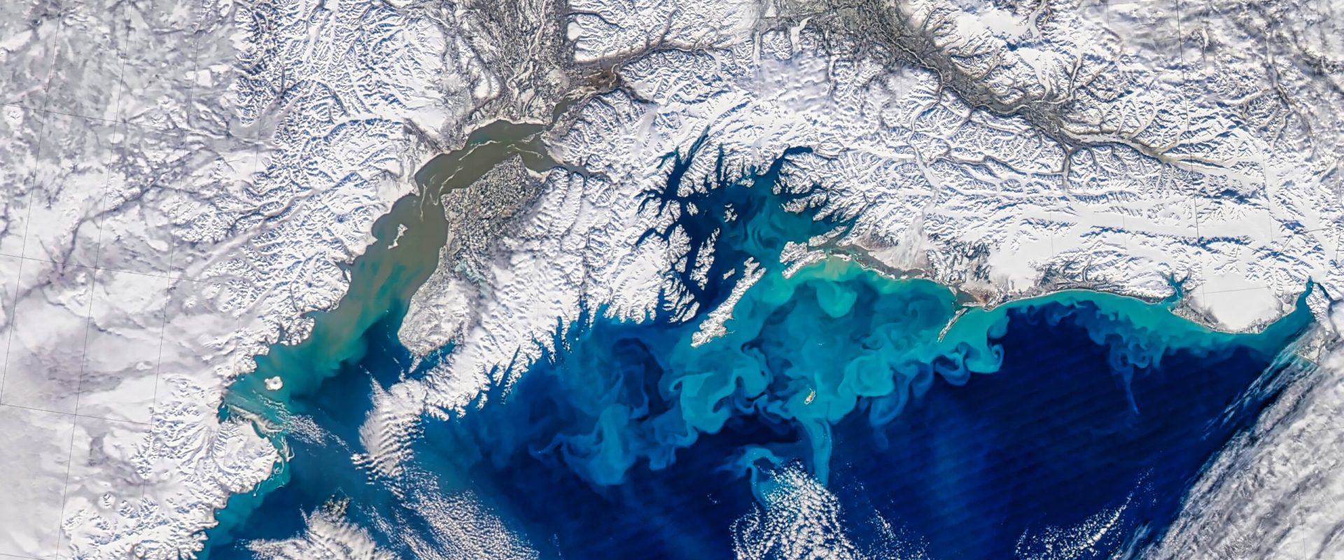 Cataclismul Antarcticii: Un Ghețar S-a Dezintegrat într-un Rit Rapid, Stârnind Îngrijorări Globale În inima înghețată a Antarcticii, un eveniment dramatic a zguduit lumea științifică și a relansat dezbaterile privind schimbările climatice