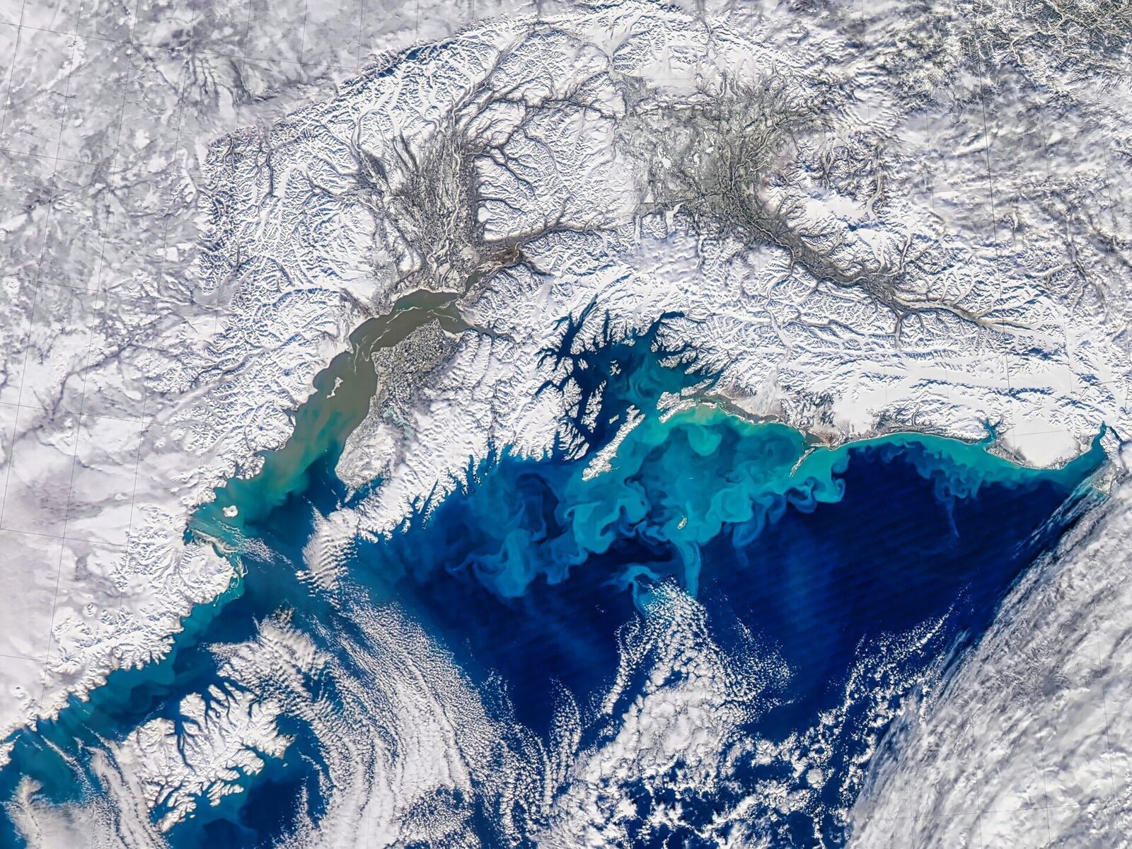 Cataclismul Antarcticii: Un Ghețar S-a Dezintegrat într-un Rit Rapid, Stârnind Îngrijorări Globale În inima înghețată a Antarcticii, un eveniment dramatic a zguduit lumea științifică și a relansat dezbaterile privind schimbările climatice