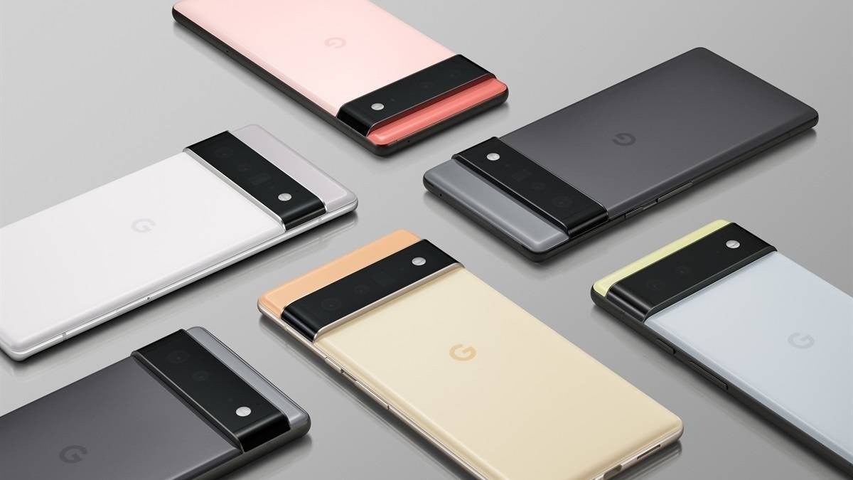 Aplcații utile pentru utilizatorii Pixel: instrumente care îmbunătățesc experiența Android Magazinul Google Play abundă de aplicații, însă doar o parte dintre ele aduc o valoare reală utilizatorilor de telefoane Pixel