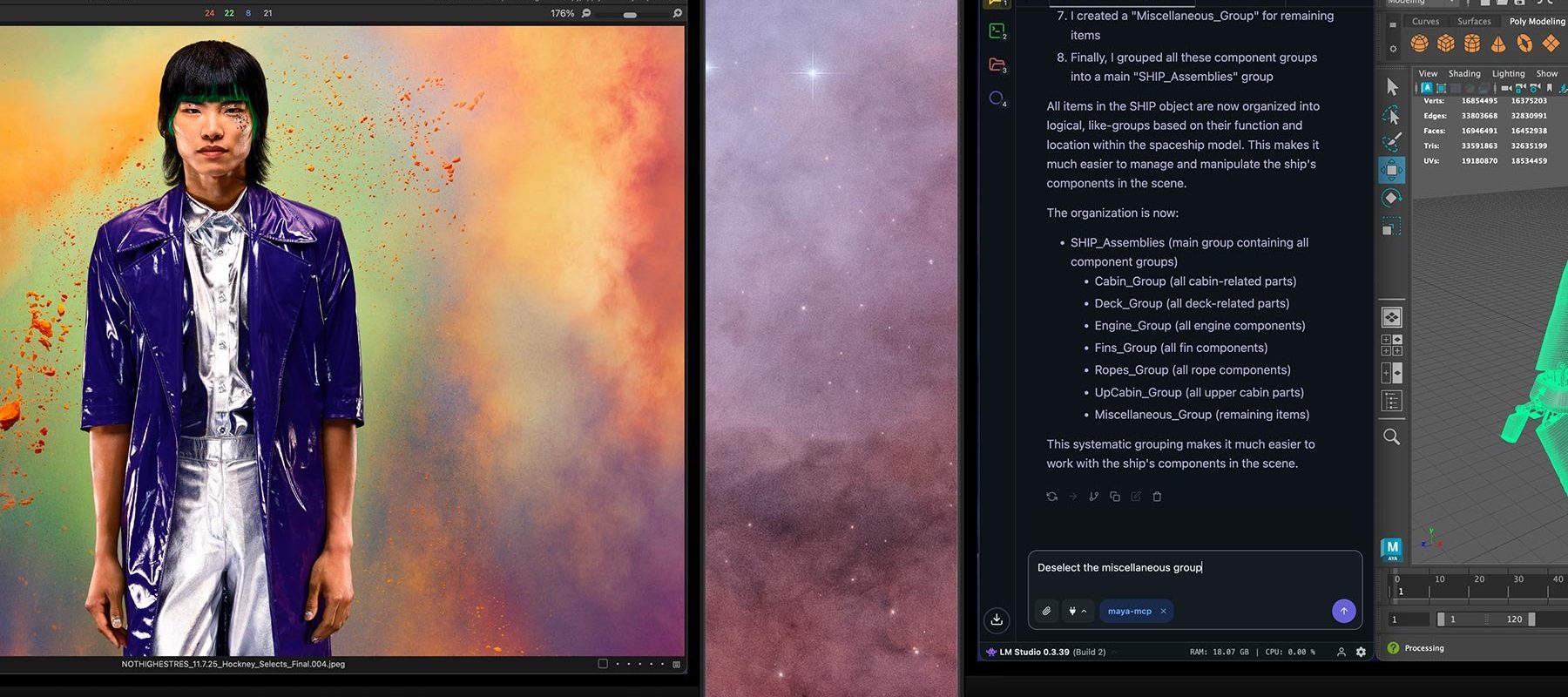 Noi macbook pro cu m5 pro/max: Apple promite un salt major