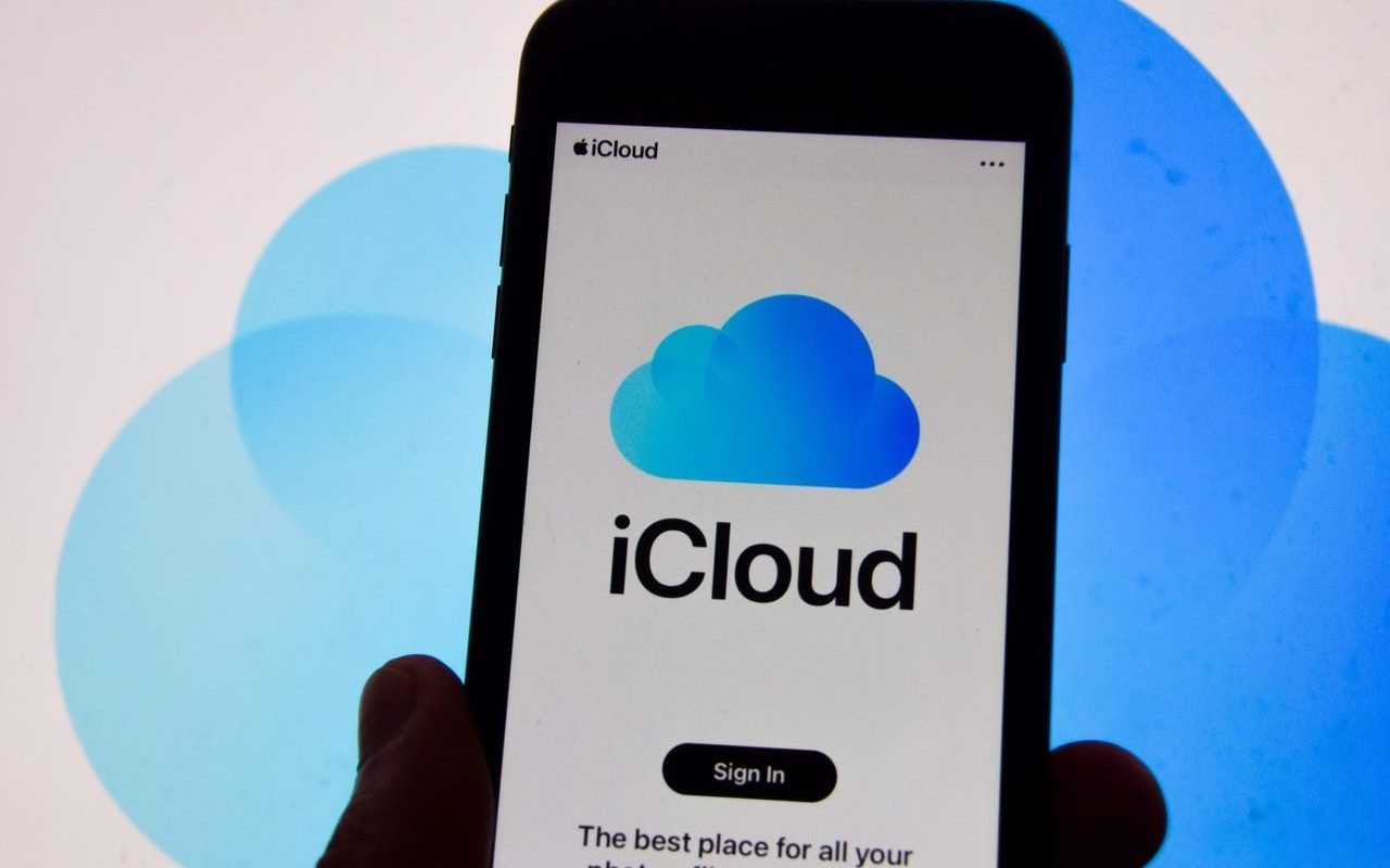 Parolele nu mai sunt suficiente pentru a securiza contul iCloud În era digitală, securitatea datelor personale este mai importantă ca niciodată