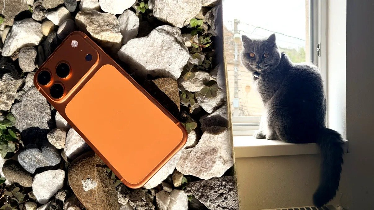 Apple: Producție iphone și watch prin imprimare 3d. Ce schimbări aduce?