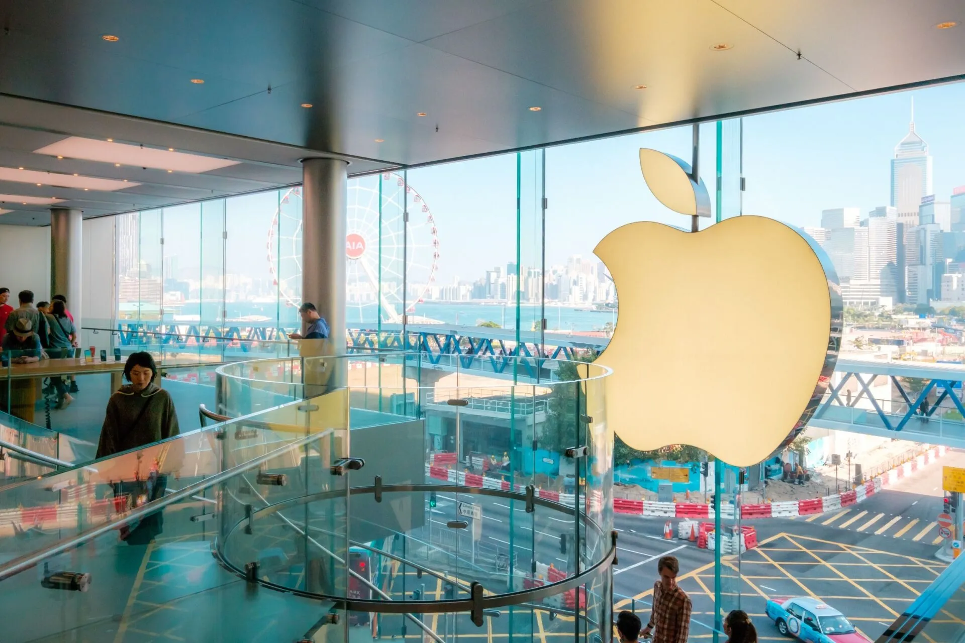 Apple pregătește o serie impresionantă de lansări de produse, conform informațiilor din surse apropiate companiei