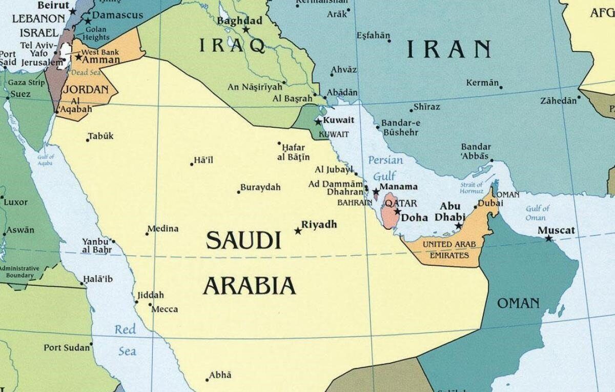 Atacuri cu drone și rachete iraniene vizează Emiratele Arabe Unite și Arabia Saudită Emiratele Arabe Unite și Arabia Saudită au fost ținta unor atacuri cu drone și rachete balistice, conform declarațiilor oficiale transmise duminică, 22 martie