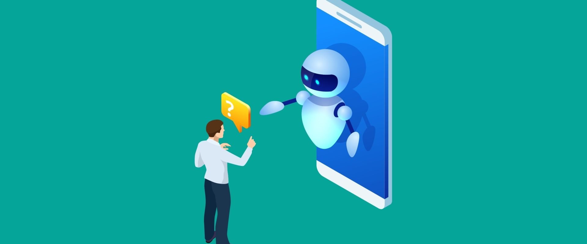 Un licean român dezvoltă o platformă de inteligență artificială: De la utilizator la creator Într-o piață a tehnologiei dominate de giganți și de competiție acerbă, un tânăr dezvoltator din România lansează Tellnex, o platformă de inteligență artificială