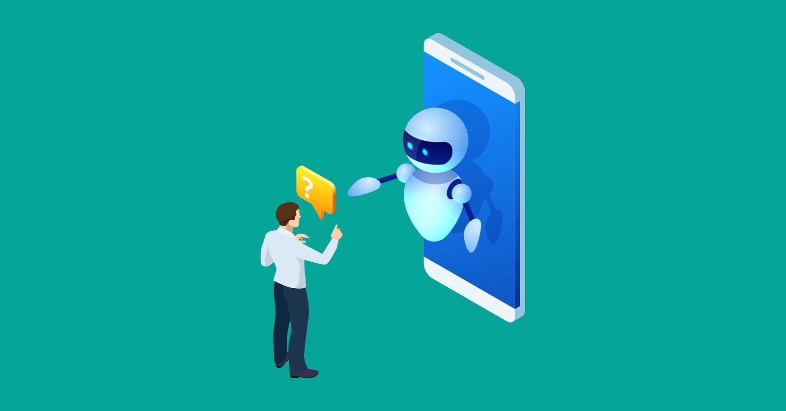 Un licean român dezvoltă o platformă de inteligență artificială: De la utilizator la creator Într-o piață a tehnologiei dominate de giganți și de competiție acerbă, un tânăr dezvoltator din România lansează Tellnex, o platformă de inteligență artificială